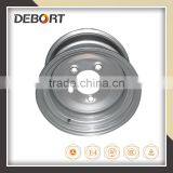 Trailer Wheel 13.00x22.5, 11.75x22.5, 9.00x22.5 thumbnail-3