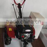 FACTORY PRICE MICRO POWER TILLER WITH CE CERTIFICATION thumbnail-5