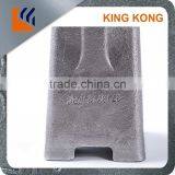 Machinery Spare Parts & Bucket Teeth thumbnail-5