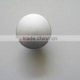 Small Cnc Parts,High Quality Fabrication Machining Medical Instrument thumbnail-4