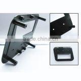 2017 Professional OEM Plastic Extrusion Mould thumbnail-1