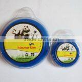 Grass Cutter Nylon Grass Trimmer Line thumbnail-5