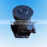 Water Pump for WEICHAI Engine, Weichai Engine Water Aspirator 612600060131, Weichai Engine Parts thumbnail-1