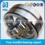 23080 Spherical Roller Bearings 400*600*148 23084 23088 23092 CA CC/W33 CCK CCK/W33 E thumbnail-3