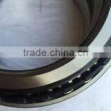 F-572605 ZF CLM16 Reducer Bearing Concrete Mixer Truck Bearing OEM Bearings thumbnail-3