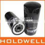 Oil Filter for SDMO TM30K T33K T44K 330560539 thumbnail-1