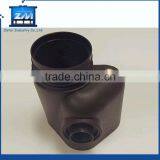 Custom Plastic Injection Moulding Factory thumbnail-1