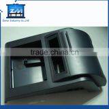 Calculator Plastic Injection Molding Company thumbnail-1