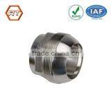 Cnc Turning Drawing Parts