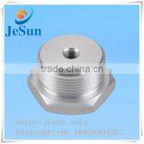 Hardware Manufacturer Sales Stainless Steel CNC Parts With Best Price thumbnail-1
