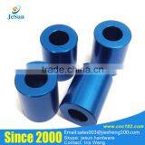 Cnc Turning Custom Made Spacer Standoff/threaded Spacers thumbnail-5