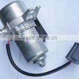 OEM Power Brake Booster Vacuum Pump 31317530 20804130 009428081 thumbnail-1