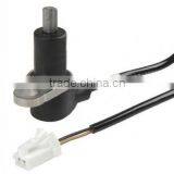 Auto Wheel Speed Sensor Part Number 95680-29501 thumbnail-2