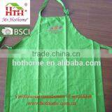 PU Apron thumbnail-4