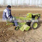 Hot Sale Diesel Engines for Walking Tractor thumbnail-1