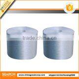 Clutch Facing Material thumbnail-2