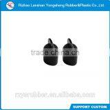 Excellent Factory Price Auto Rubber Lamp Cover Auto Rubber Hose thumbnail-5