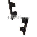 Factory Price Hot Sale Wear Resistant Plastic Gears Supplier in China thumbnail-5