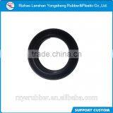 Excellent Silicone Rubber Seal Soft Silicone Seal thumbnail-2