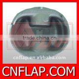 JT, KX for Small Car V.W Engine Piston