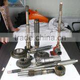 Top Quality Russian Belarus Tractor Mtz Tractor Parts Made by Whachinebrothers Ltd. thumbnail-1