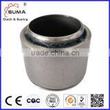 HFL283625 One Way Needle Roller Bearing Manufacturer thumbnail-1