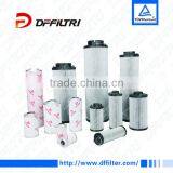 DFFILTRI Replace ARGO K3091852 Hydraulic Filter