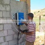 Three Phase AC Solar Water Pump Inverter in China thumbnail-5