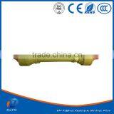 Tractor Pto Shaft thumbnail-6