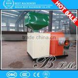 High Volume Biomass Burner Machine Offered in China Wiht Low Price thumbnail-2