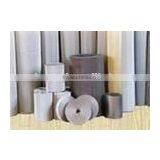 30meter Roll of Stainless Steel Wire Mesh