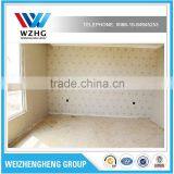 China Luxury House Light Steel Structure Prefab Sandwich Panel Villas on Sale thumbnail-6