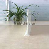 Pultrusion FRP Beam/ Poultry Farming Equipment/FRP Support Beams thumbnail-5