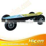 Off Road Electric Skateboard Battery Pack thumbnail-1