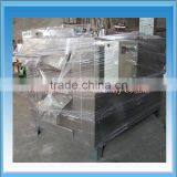 Factory Direct Supply Sunflower Seeds Roaster / Sunflower Seeds Machine thumbnail-5