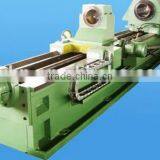 Professional Manufacturer Boring Machine Hydraulic Lift Arm thumbnail-4