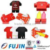 Permanent T-shirt Marker thumbnail-1