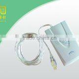 Golden Supplier URF-R330 IC Card Reader thumbnail-1