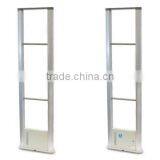 EAS (electronic Article Surveillance) RF (Radio Frequency) Security Alarm Anti-theft Antennas thumbnail-5