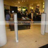 Library Book Store Book Detection System (XLD-EM-10) thumbnail-5