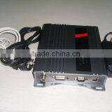 RFID Reader for Marathon System thumbnail-2
