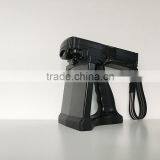 Rfid Handheld Terminal Uhf Reader Bar Code Scanner thumbnail-4