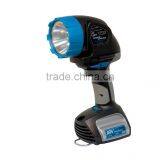 New Model 18v 3.0 Ah WS4E POWER8workshop Pro Lithium 18V Electronic Workshop Tools Power8 Workshop Tools thumbnail-6