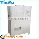 2016 Best Quality Garlic Peeler Machine/stainless Steel Garlic Peeling Machine Made by 304stainless Steel thumbnail-2