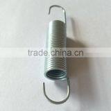 Extension Spring With Hook thumbnail-6