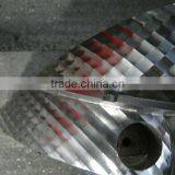 Cnc Aluminum Precision Auto Lamp /4-5axis Machining Part/non-standardized Part