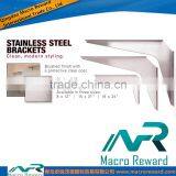 ASTM DIN Regular Steel Bracket for Garage Storage thumbnail-4