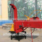 Wholesale Best Price for Lowes Wood Chipper thumbnail-5