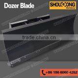 Angle Blade Attachment thumbnail-1