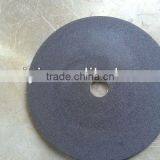 Cutting Wheel thumbnail-3